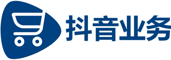 1元1w粉丝|快手推广24小时自助平台|自助下单24小时平台|抖音自助平台业务下单真人低价